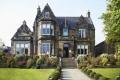Dunstane House Hotel