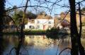 Wickham Lodge