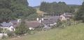 Budleigh Farm