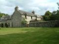 Parkmore Holiday Cottages