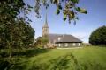 Duncrub Holidays
