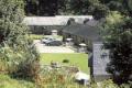 Gaer Cottages