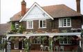 Wheatsheaf Inn