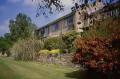 Shallowdale House