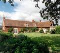 Little Knighton Farm
