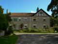 The Cornmill