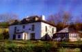 Rhymney House Hotel