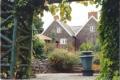 New House Farm