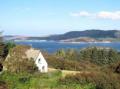 Wester Ross Retreats