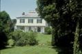 Millbrook House