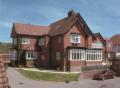 Camberley Guest House