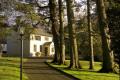 Dromard House