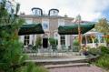 Parklands Hotel