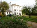 Georgian House