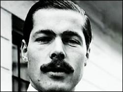 Lord Lucan disappears