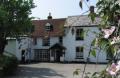 Bellows Mill