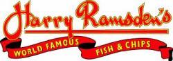 Harry Ramsden opens 1st Fish and Chip Shop