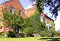 The Old Rectory