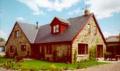 Ivy Cottage