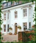 Woodlands Hotel