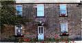 Caroline House