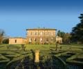 Doxford Hall Hotel & Spa