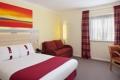 Holiday Inn Express Southampton � M27 Jct7