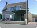 Keatings B&B