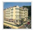 Welbeck Hotel