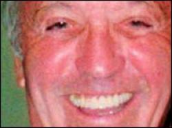 Hostage Ken Bigley murdered