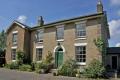 Honeychild Manor Farmhouse