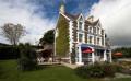 Llysfor Guest House