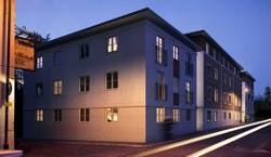 Geometric Serviced Apartments Bristol
