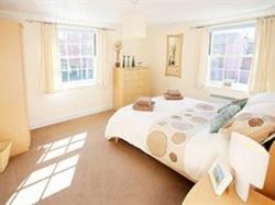 Norwich Serviced Apartments
