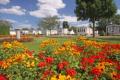 Patrington Haven Leisure Park
