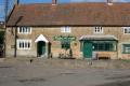 Duke of York
