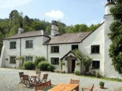 Cote How Organic Guest House