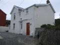 Rosia Cottage