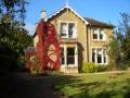 Thurlestone Lodge