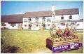 The Holland Inn