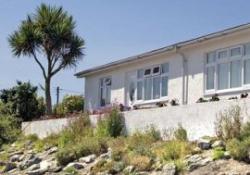 Anglesey Bungalows