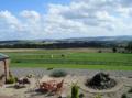 The Steadings