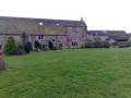 Thornes Farm