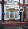 Fairhaven Holiday Flats