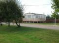Beach Farm Holiday Park