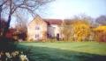 Eastcote Cottage