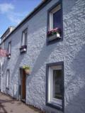 Basset Cottage