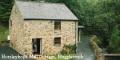 Cottages in County Durham