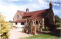 Yew Tree Farm