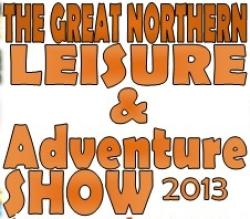 Great Northern Leisure and Adventure Show